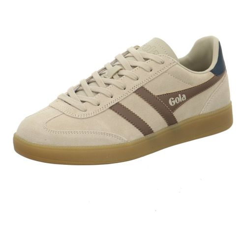 Baskets basses Gola - Gola - Modalova