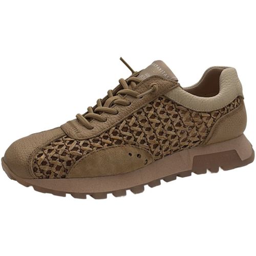 Baskets basses Hispanitas - Hispanitas - Modalova