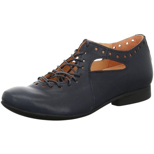 Derbies Think - Think - Modalova