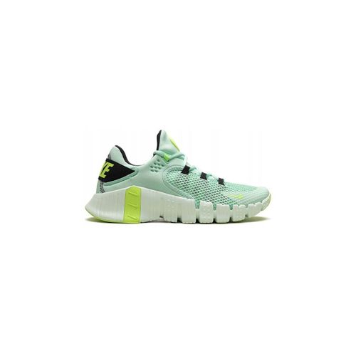 Baskets basses Nike CT3886300 - Nike - Modalova