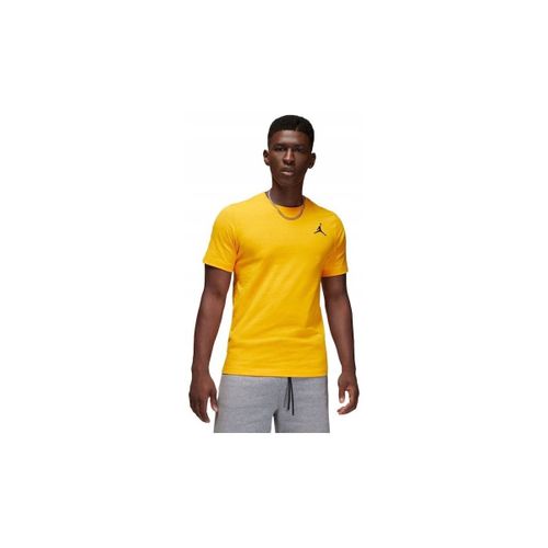 T-shirt Nike DC7485705 - Nike - Modalova