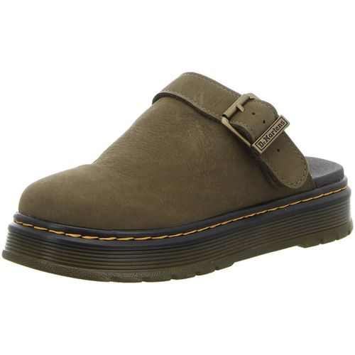 Sabots Dr. Martens - Dr. Martens - Modalova
