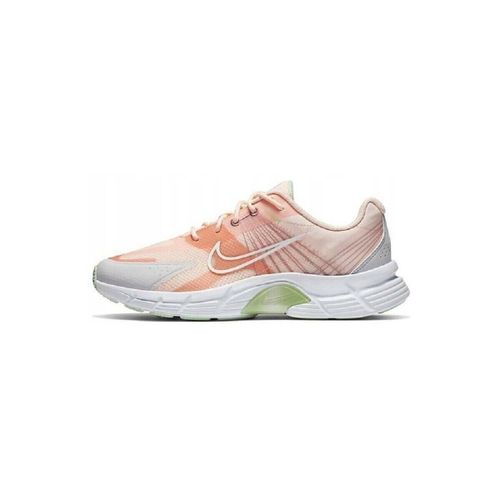 Baskets basses Nike CK4330800 - Nike - Modalova