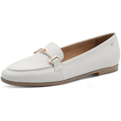 Mocassins Tamaris - Tamaris - Modalova