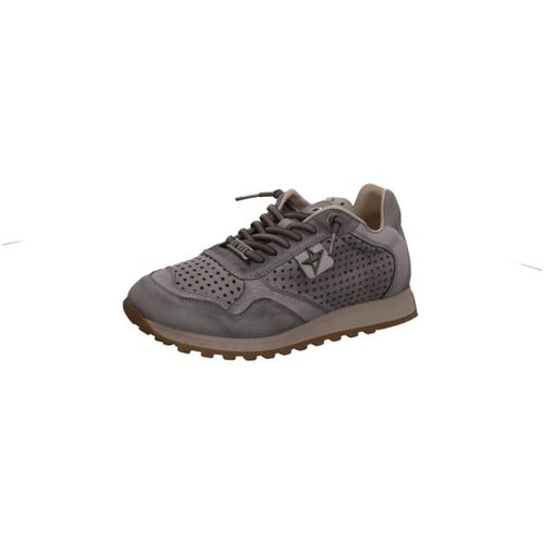 Baskets basses Cetti - Cetti - Modalova