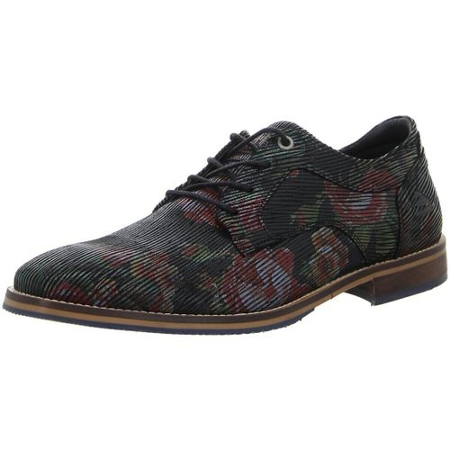 Derbies Bullboxer - Bullboxer - Modalova