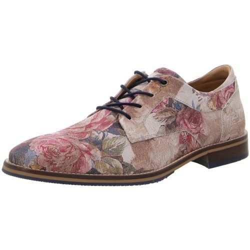 Derbies Bullboxer - Bullboxer - Modalova