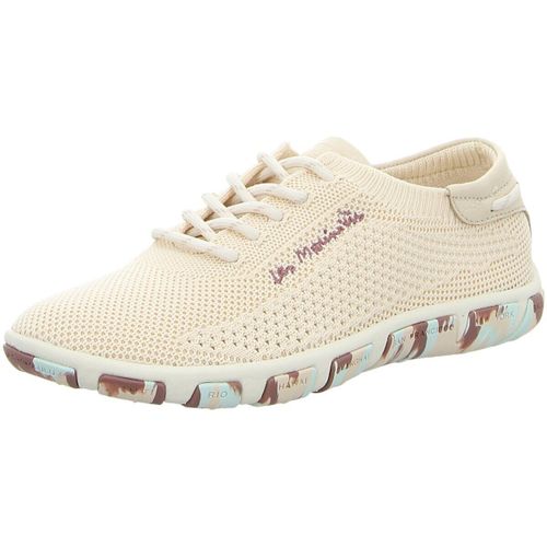 Baskets basses TBS - TBS - Modalova