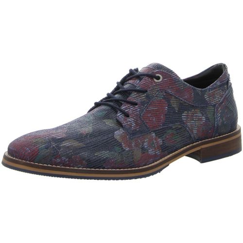 Derbies Bullboxer - Bullboxer - Modalova
