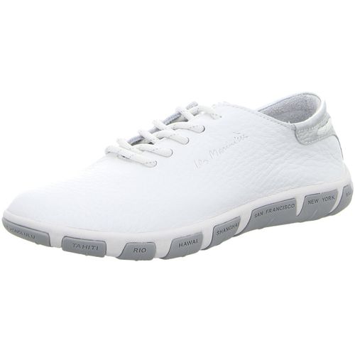 Baskets basses TBS - TBS - Modalova