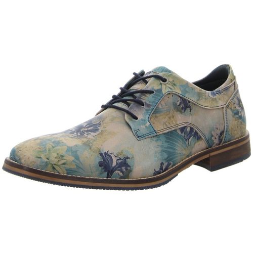 Derbies Bullboxer - Bullboxer - Modalova