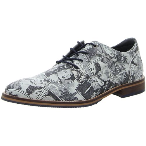 Derbies Bullboxer - Bullboxer - Modalova