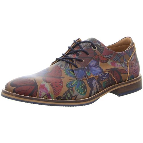 Derbies Bullboxer - Bullboxer - Modalova