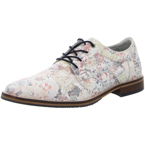 Derbies Bullboxer - Bullboxer - Modalova