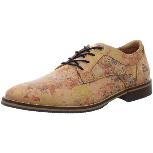 Derbies Bullboxer - Bullboxer - Modalova