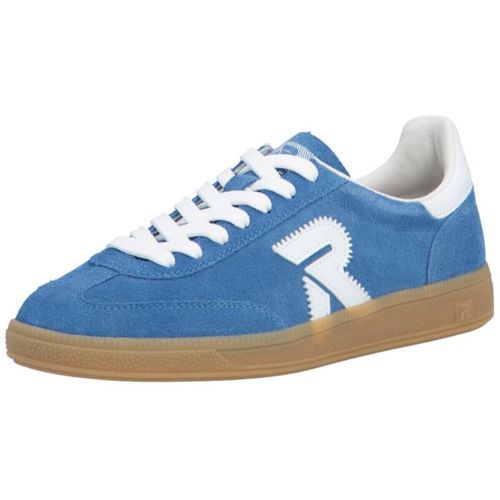 Baskets basses Rieker - Rieker - Modalova