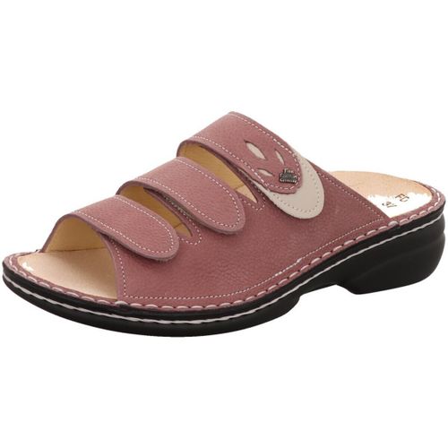 Mules Finn Comfort - Finn Comfort - Modalova