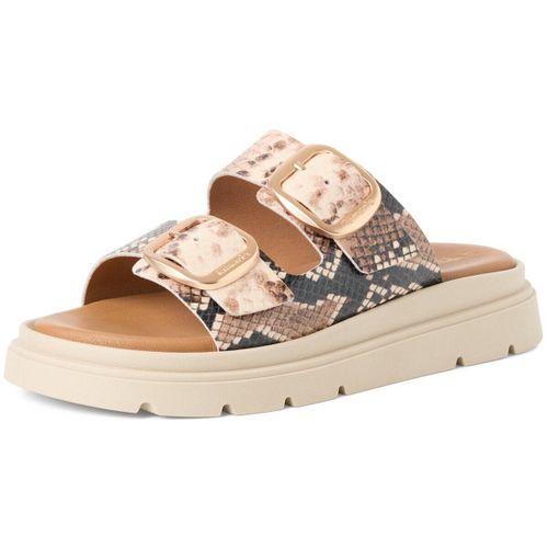 Mules Tamaris - Tamaris - Modalova
