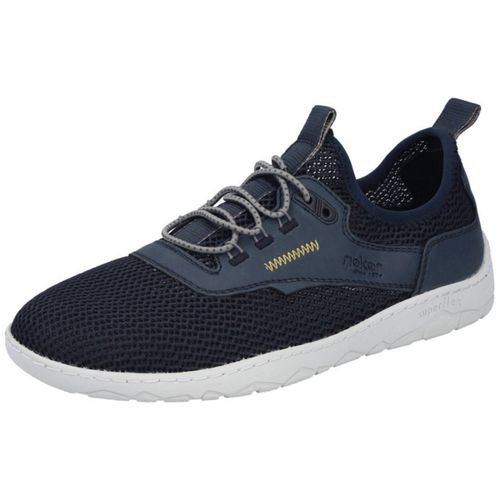 Baskets basses Rieker - Rieker - Modalova