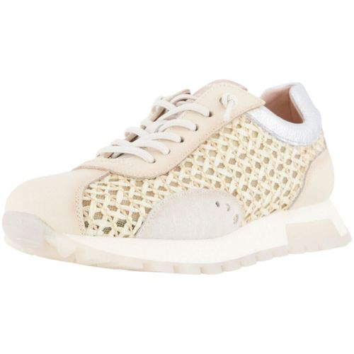 Baskets basses Hispanitas - Hispanitas - Modalova