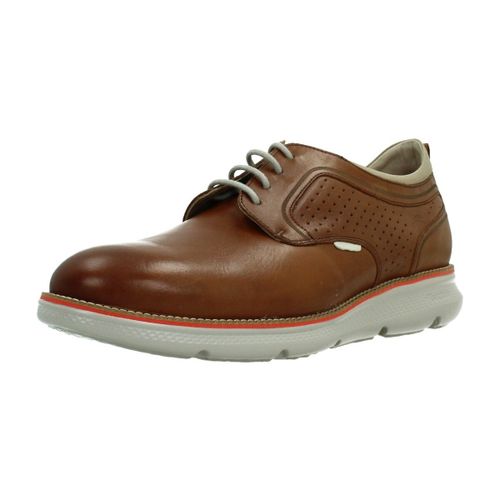 Derbies Fluchos 1435f - Fluchos - Modalova