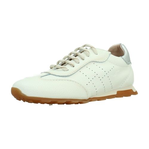 Baskets basses Hispanitas Hv264502 - Hispanitas - Modalova