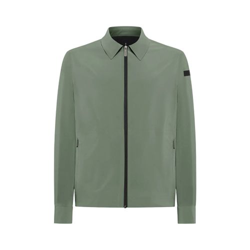 Blouson S26021 - Roberto Ricci Designs - Modalova