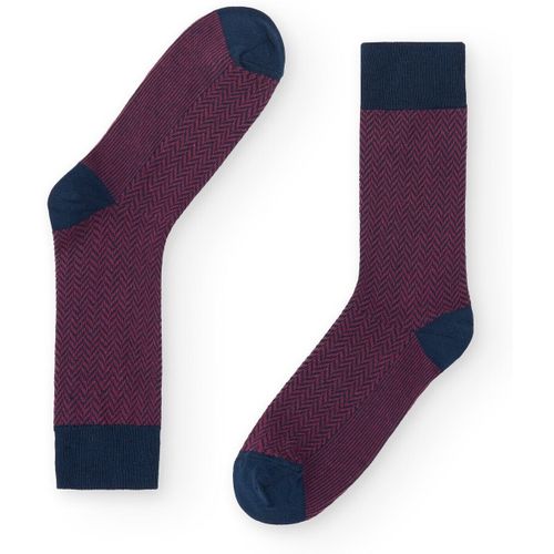 Chaussettes Naive ESPIGA16C - Naive - Modalova