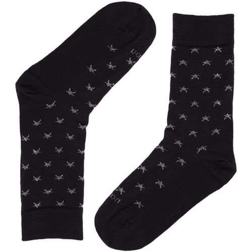 Chaussettes Naive LUREX12C - Naive - Modalova