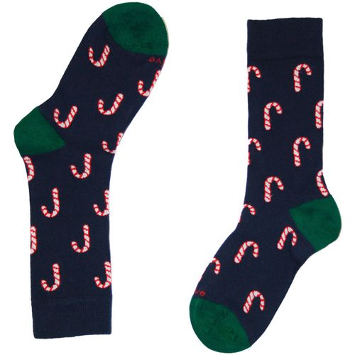 Chaussettes Naive NAVIDAD1C - Naive - Modalova