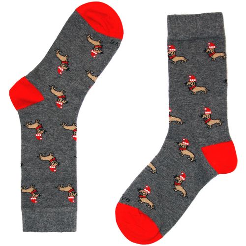 Chaussettes Naive NAVIDAD2C - Naive - Modalova