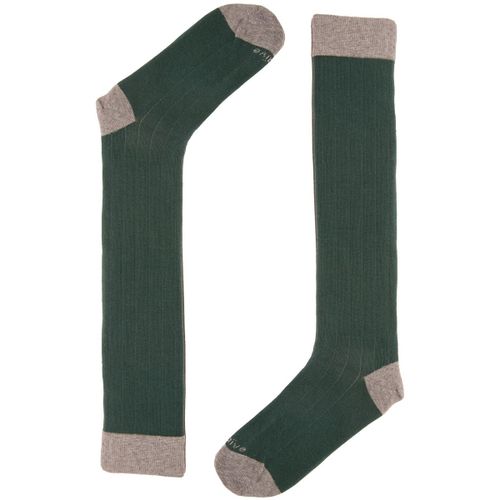 Chaussettes Naive OXF86L - Naive - Modalova