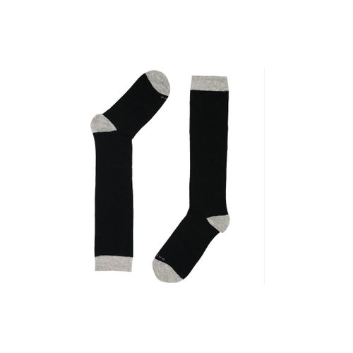 Chaussettes Naive OXF2L - Naive - Modalova