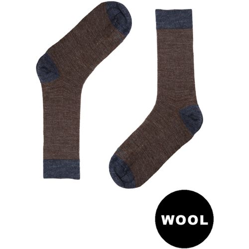 Chaussettes Naive OXF301C - Naive - Modalova