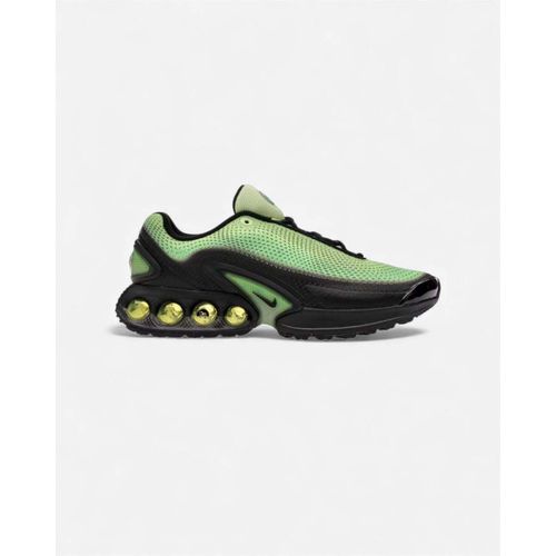 Baskets basses Air Max DN AMD "Light Lemon Twist" - Nike - Modalova