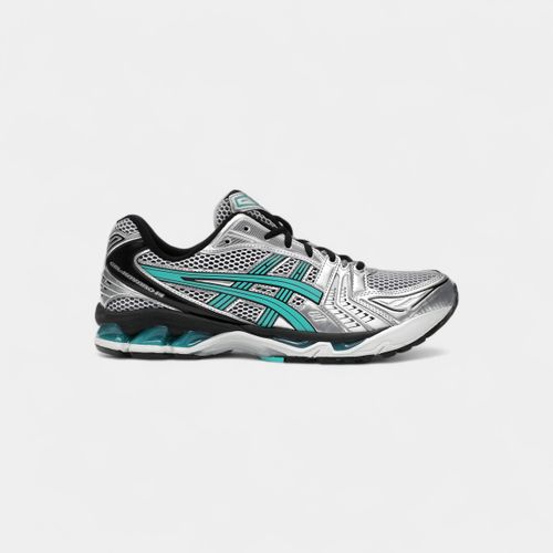 Baskets basses Gel-Kayano 14 Tiffany - Asics - Modalova