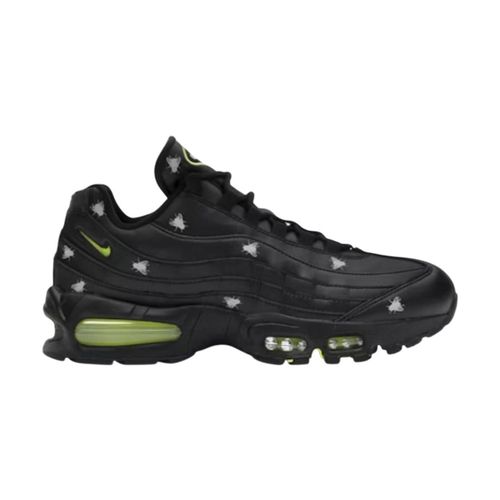 Baskets basses Air Max 95 Premium Houseflies - Nike - Modalova