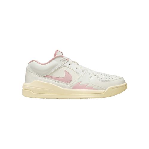 Baskets basses Stadium 90 Legend Pink (Women's) - Nike - Modalova