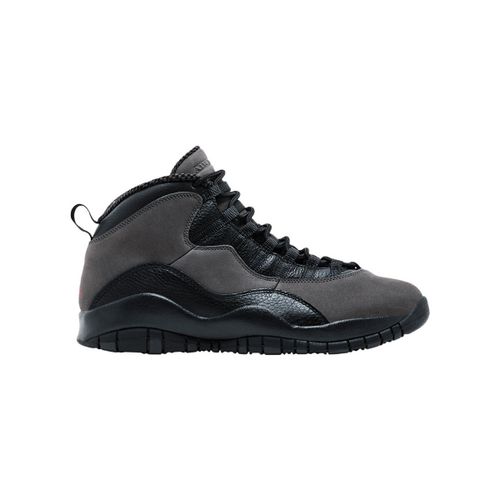 Baskets montantes Jordan 10 Retro Shadow (2025) - Nike - Modalova