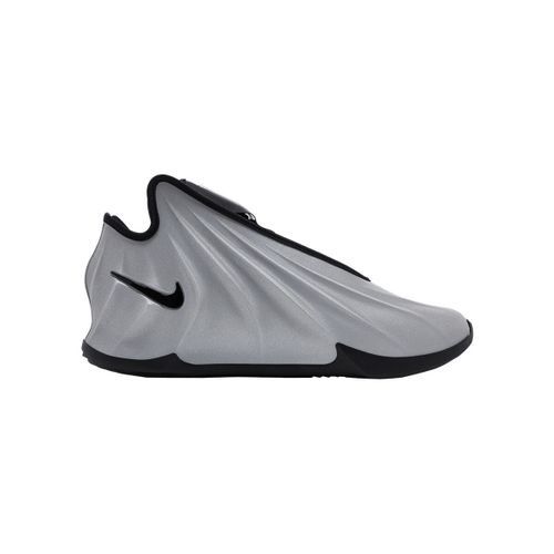 Baskets basses GT Future Metallic Silver - Nike - Modalova