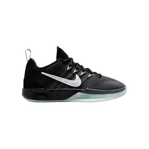 Baskets Sabrina 3 Morale (Women's) - Nike - Modalova