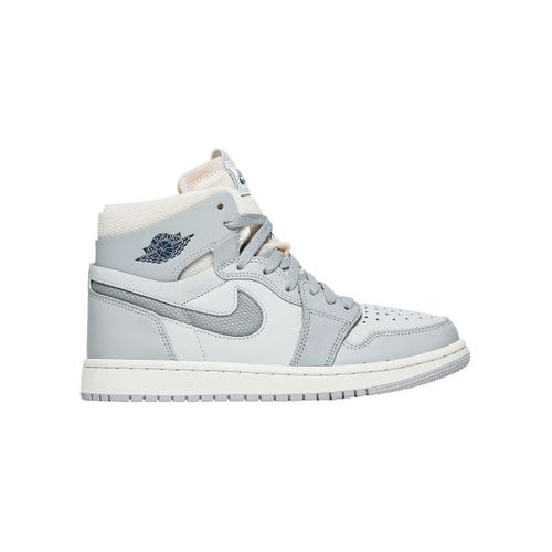 Baskets montantes Jordan 1 High Zoom Air CMFT London - Nike - Modalova