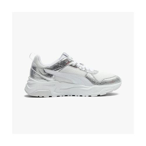 Baskets basses Puma 406064 - Puma - Modalova