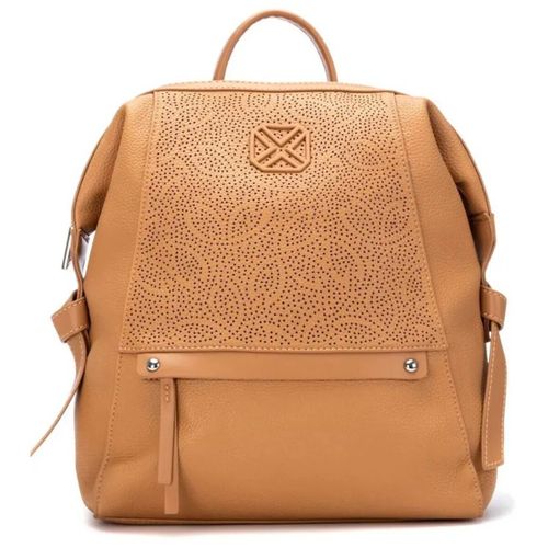 Sac a dos Xti 184537 - Xti - Modalova