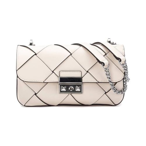 Sac Xti 184575 - Xti - Modalova