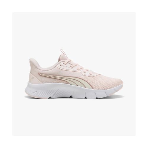 Baskets basses Puma 312962 - Puma - Modalova