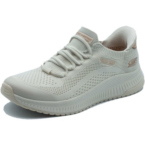 Slip ons 117743 Dire Step Off - Skechers - Modalova