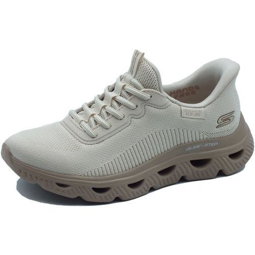Baskets basses 117629 Bobs Arc Waves - Skechers - Modalova
