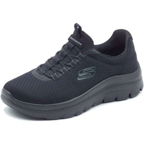 Baskets basses 150668 Summer Haze - Skechers - Modalova