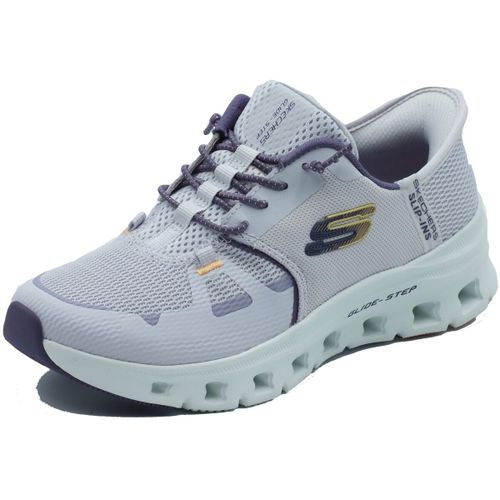 Baskets basses 150420 Glide Step Pro - Skechers - Modalova